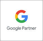 Google Ads Partner